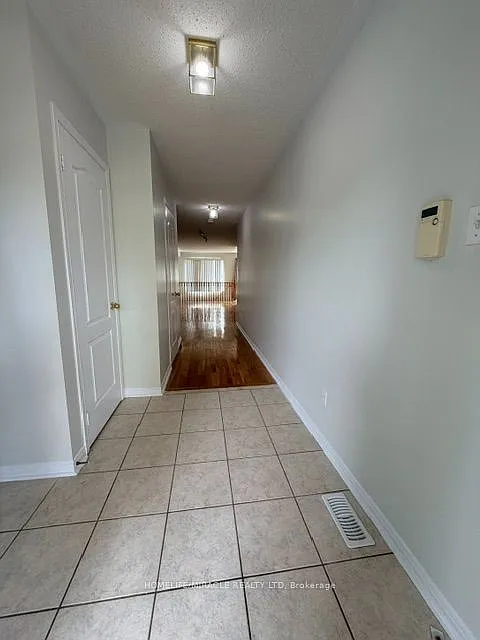 4 bed, $3,251 — Photo 3