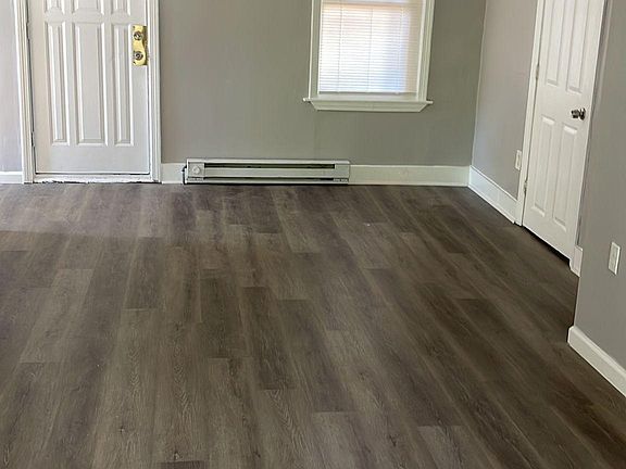 5th image of 50 Allen Pl #U1