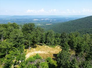 21.4 County Road 14, Flat Rock, AL 35966