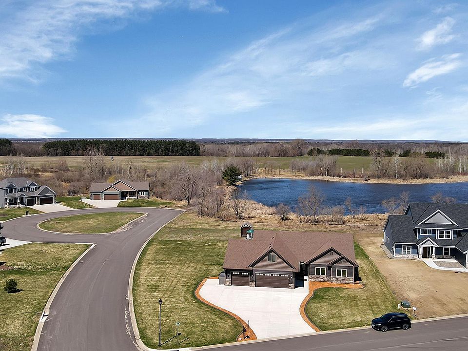 1st image of 205 Alaina Pl NE