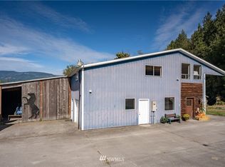29627 S Skagit Hwy, Sedro Woolley, WA 98284