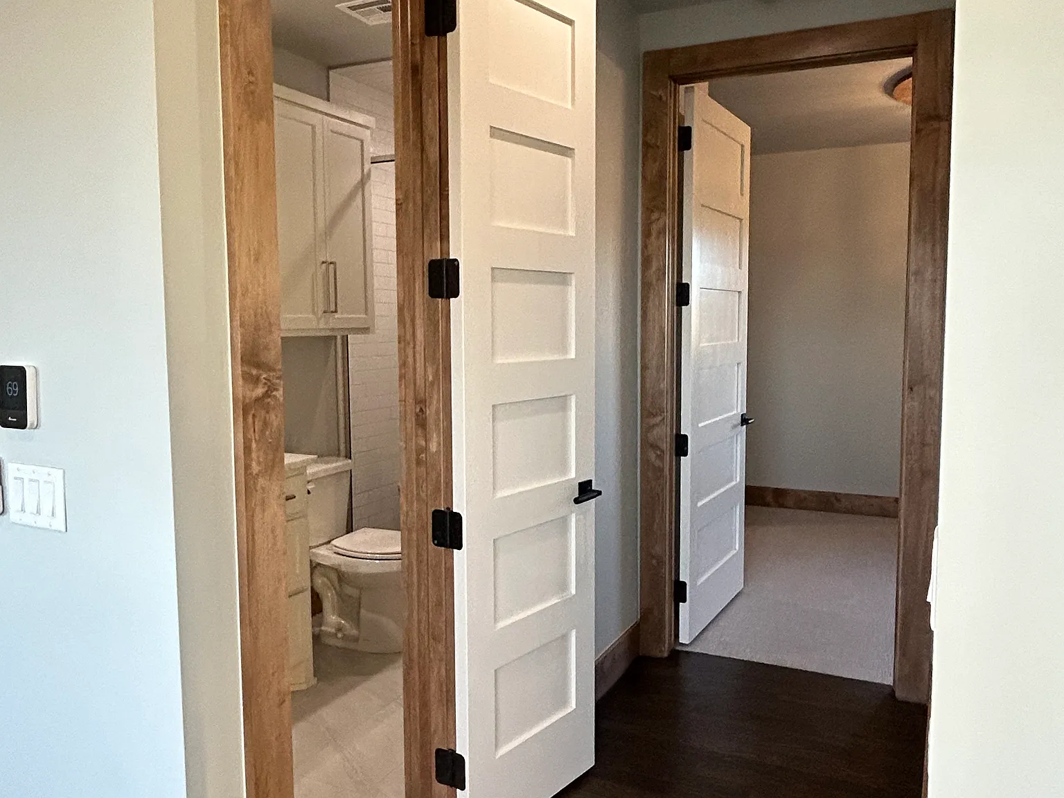3 bed, 1790 sqft, $2,995 — Photo 4