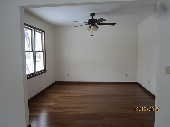 5th image of 72 Briarcliff Ln