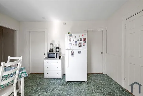 78 Collins St #3 — Photo 7