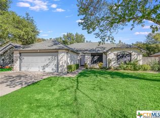 2315 Raintree Path, Round Rock, TX 78664