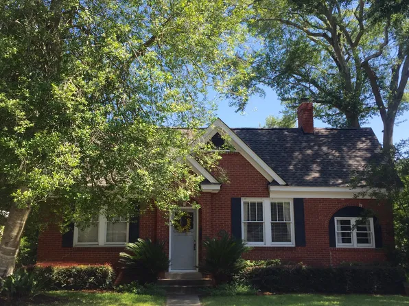 3123 Wheat St, Columbia, SC 29205