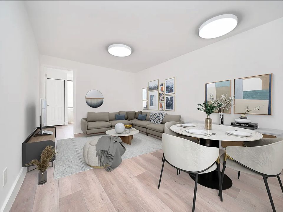 1st image of 344 E 63rd St APT 14A