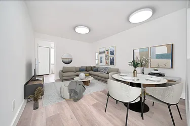 344 East 63rd Street