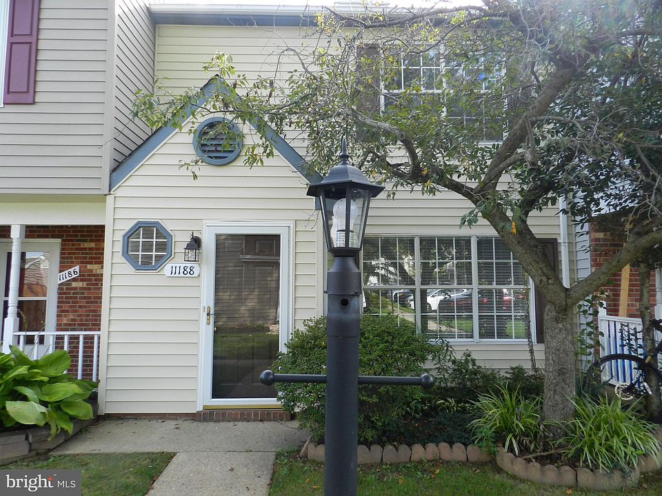 1st image of 11188 Brunswick Pl