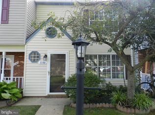 11188 Brunswick Pl, Fredericksburg, VA 22407