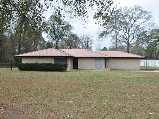 22082 Kent Dr New Caney Tx 77357 Zillow