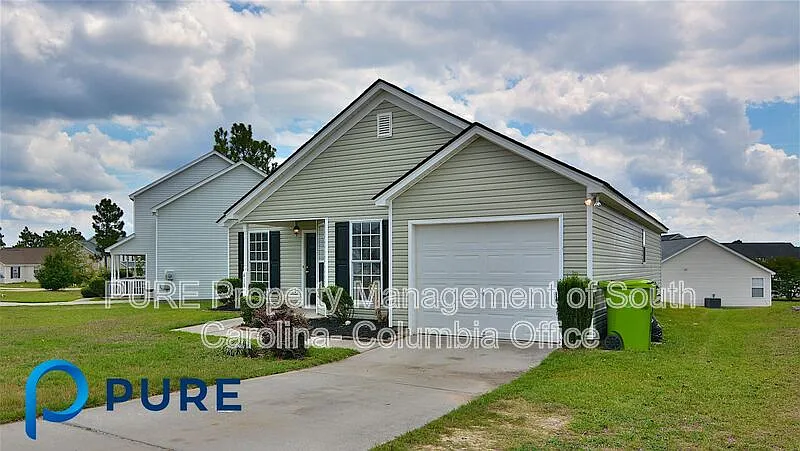 3 bed, 2.0 bath, 1165 sqft, $1,675 — Photo 2