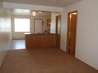 1335 Byron St #C, Missoula, MT 59802