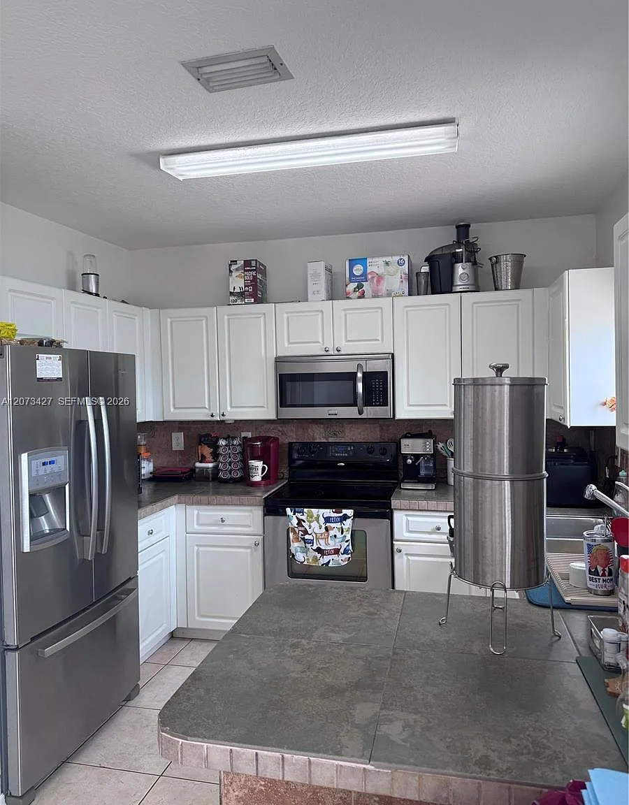 Precious Homes At Twin La — Photo 3