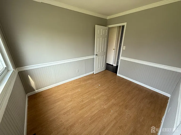 8 Poe Ct — Photo 12