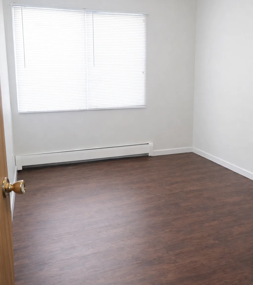 1 bed, $850 — Photo 3