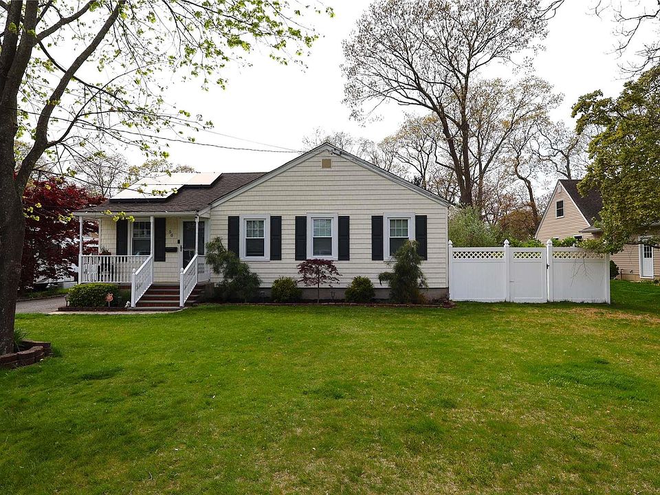1st image of 50 Pauchogue Avenue