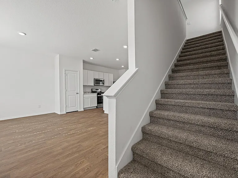 310 Puerto Plata Ave — Photo 12