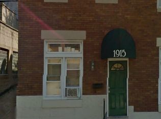 1915 Belair Rd, Baltimore, MD 21213