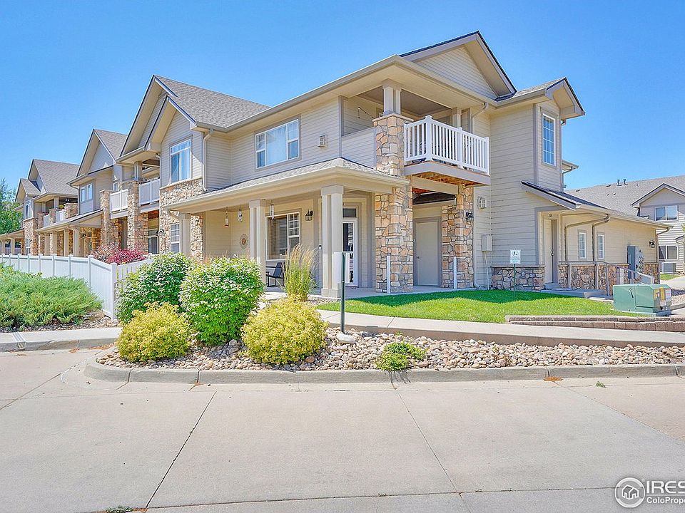 1st image of 10818 Cimarron St #3-303