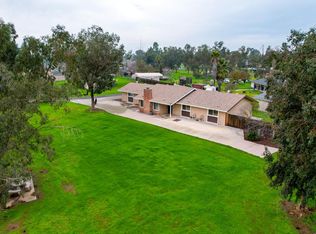 16026 Karen Rd, Madera, CA 93636