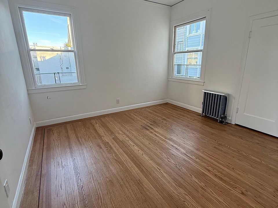 1st image of 1078 Washington St