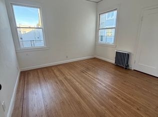1078 Washington St, San Francisco, CA 94108