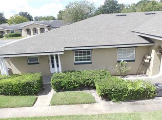 501 Polaris Loop APT 111, Casselberry, FL 32707
