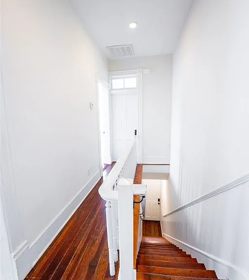 1313 Whitaker St #C — Photo 8