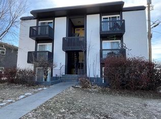 120 E Utopia Ave #3, Salt Lake City, UT 84115