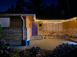 7402 17th Ave SE, Everett, WA 98203