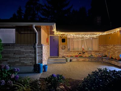 7402 17th Ave SE, Everett, WA, 98203