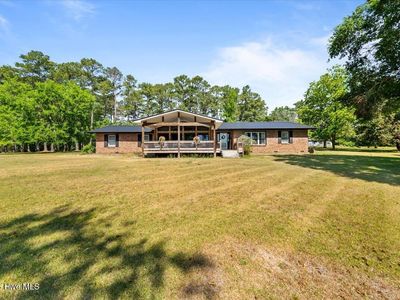 146 Dyan Street, Rockingham, NC, 28379