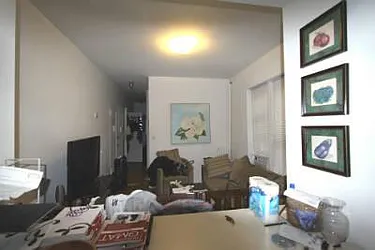 Rented by JM Preston Properties LLC