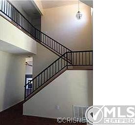 5th image of 36913 Auburn Ct