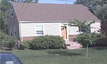 1st image of 3142 Reis Ave