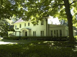 7200 N Dean Rd, Indianapolis, IN 46240