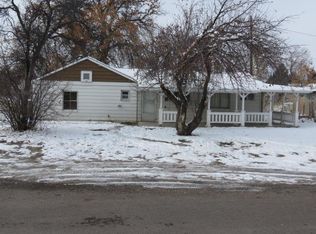 219 Briscoe Rd, Chubbuck, ID 83202