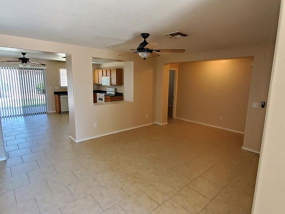 2nd image of 10518 W Via Del Sol