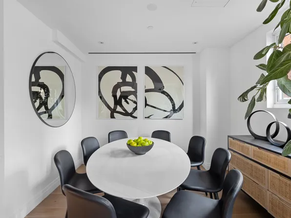 66 Reade Street image 9 of 32