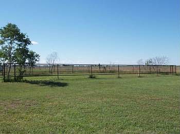 5th image of 7733 County Road 4121