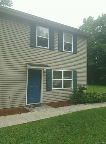 1st image of 1559 Union Ave
