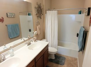 334 E Forrest Feezor St, Vail, AZ 85641