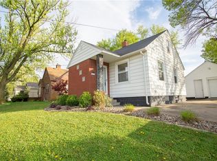2938 Indianola Ave, Des Moines, IA 50315