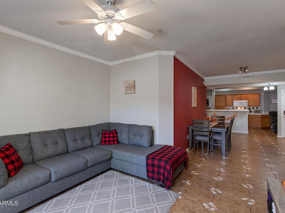 1st image of 6770 N 47th Avenue #1006