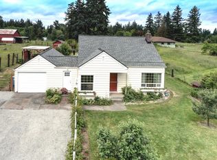 8722 Waller Rd E, Tacoma, WA 98446