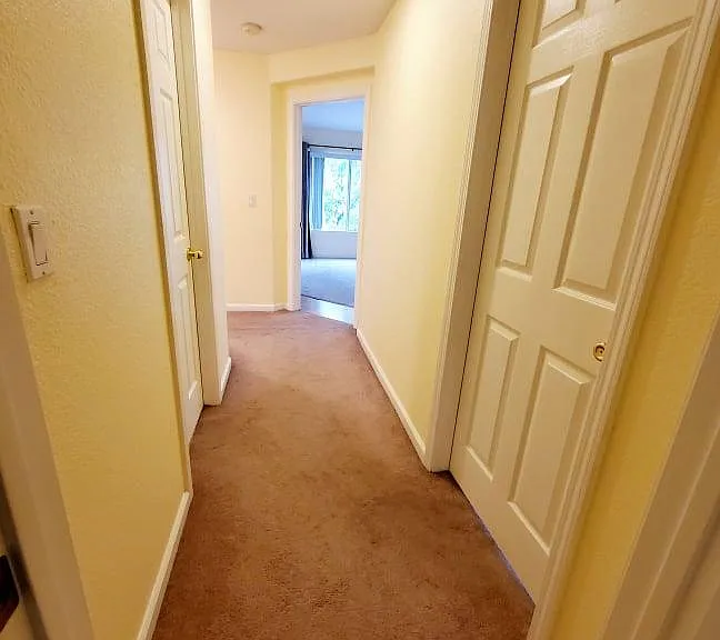 3286 Bruno Dr — Photo 38