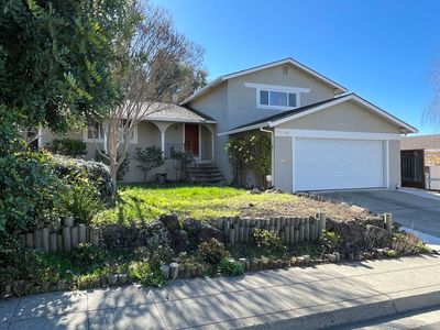 2146 Seacliff Dr, Milpitas, CA, 95035