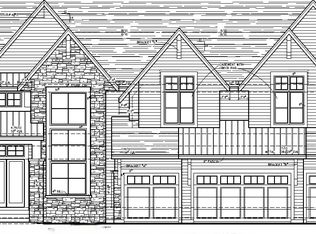 16374 48th Pl N, Plymouth, MN 55446