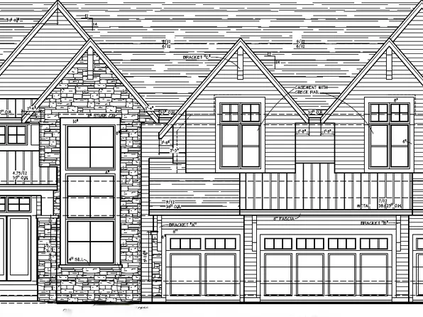 16374 48th Pl N, Plymouth, MN 55446
